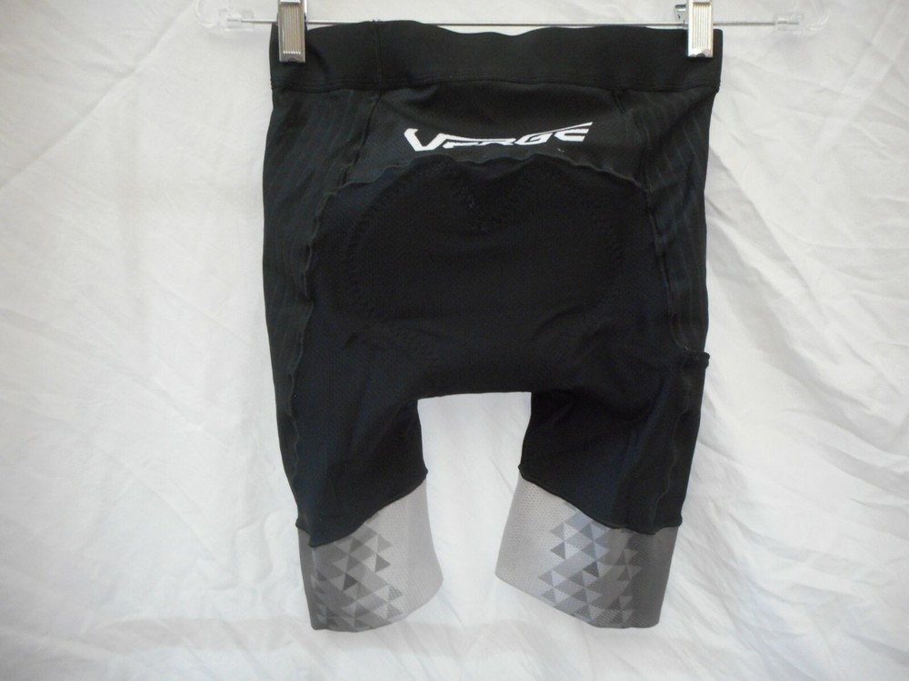 Verga Women's Speed-Tri size Medium