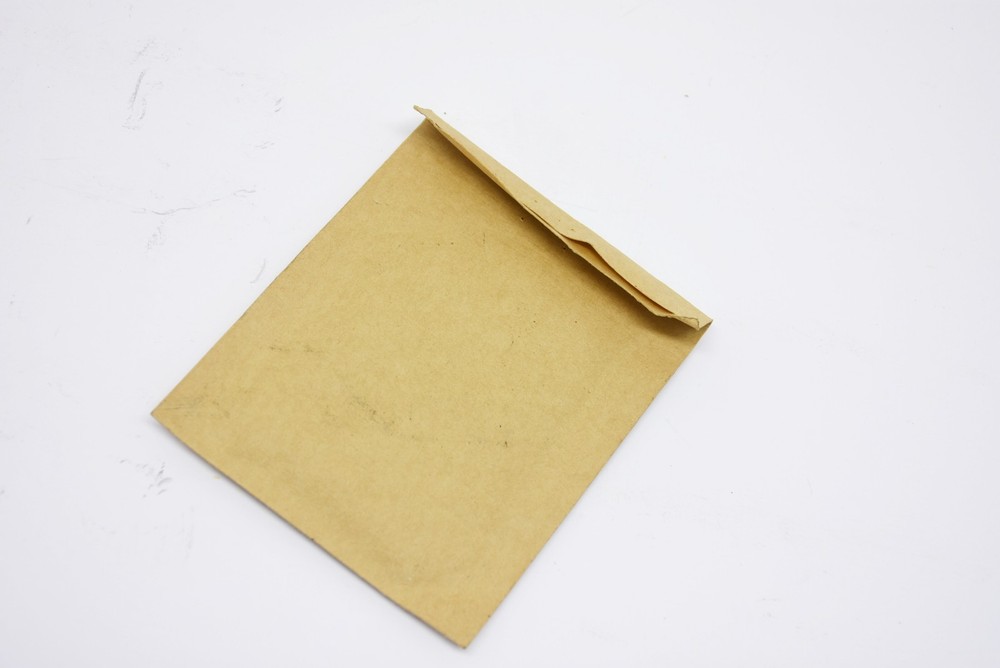 1940s Kollsman Sensitive Altimeter Aircraft Instrument Pointer & Disk Assembly