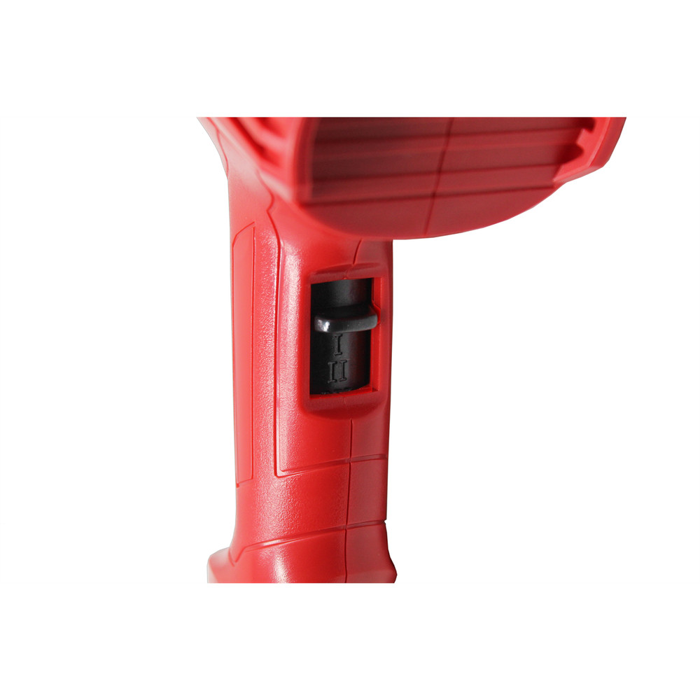 K-Tool CED3512 Heat Gun