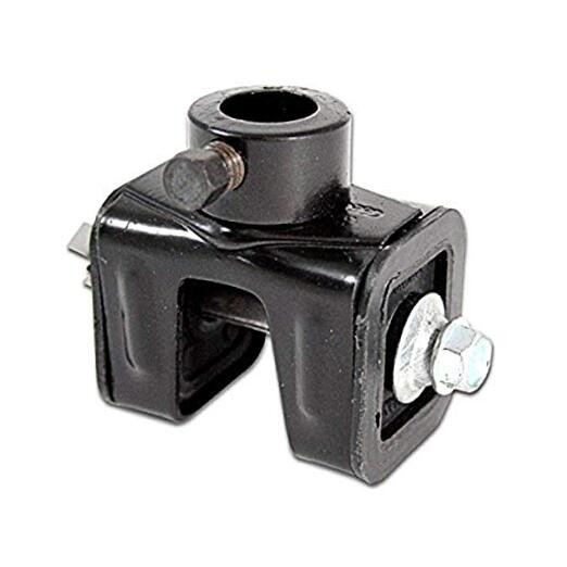 311798211 Shift Coupler for VW Beetle
