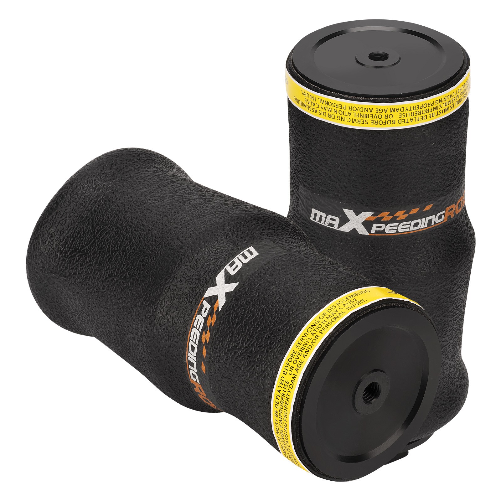 Air Strut Air suspension Bag for Peterbilt for Goodyear 1S5-186 W02-358-7036