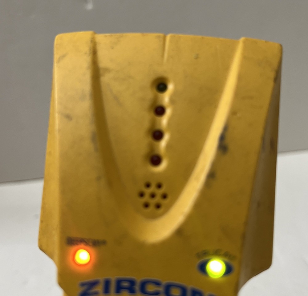 Zircon Stud Sensor Pro SL