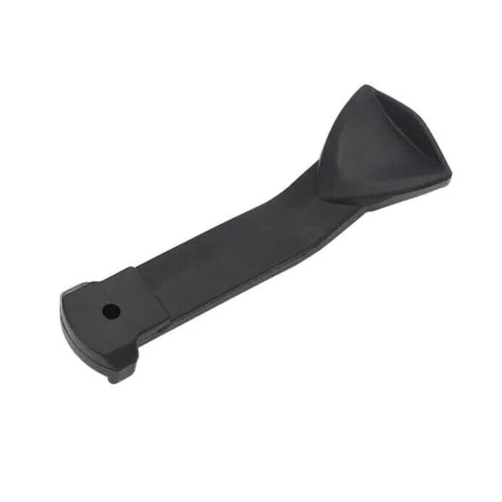 Ski-Doo OEM Panel Latch, 517302448