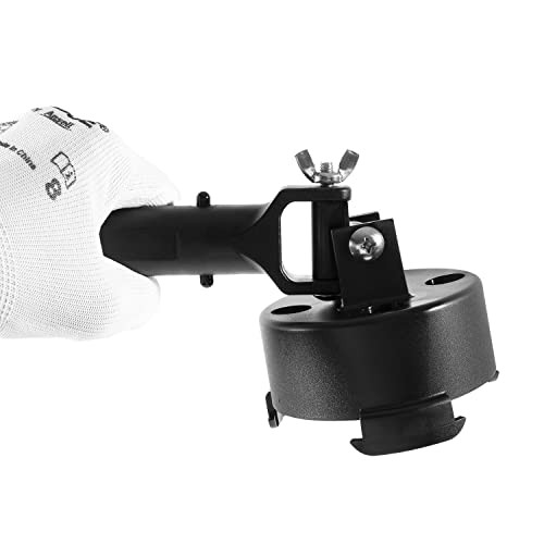 For 004-552-5440-00 Plastic Nozzle Tool,for PCC 2000 Tool Nozzle