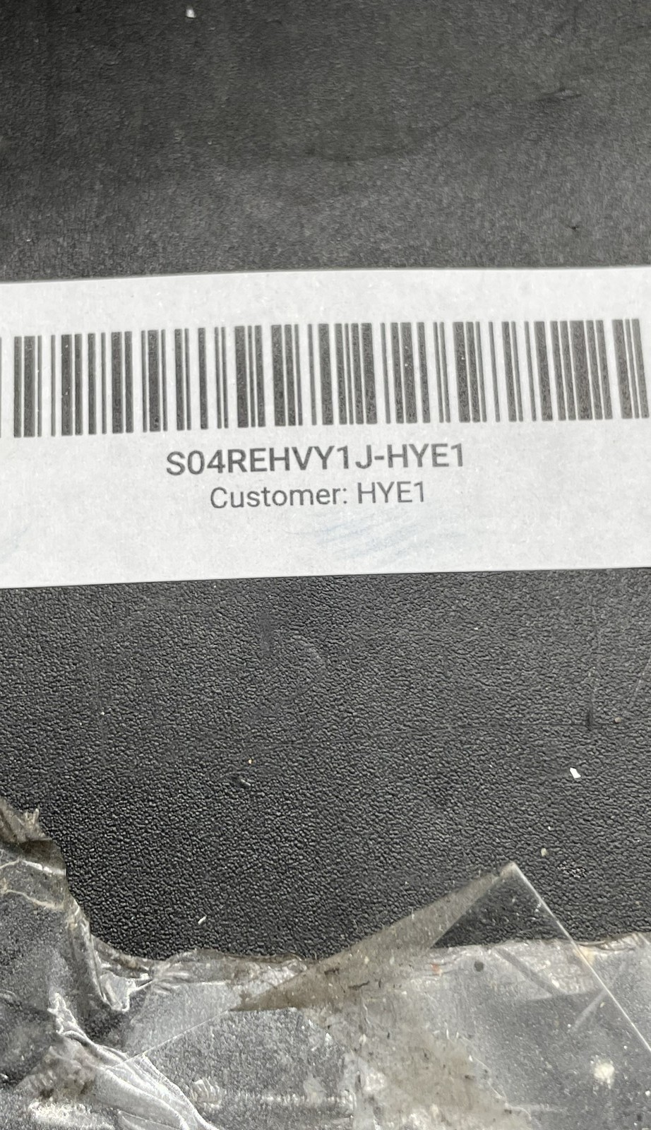 Compaq DeskPro Desktop PC Intel Processor Vintage System Unit No Hard Drive