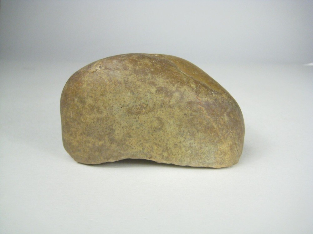 Natural River Rock Stone For Crafts Decor