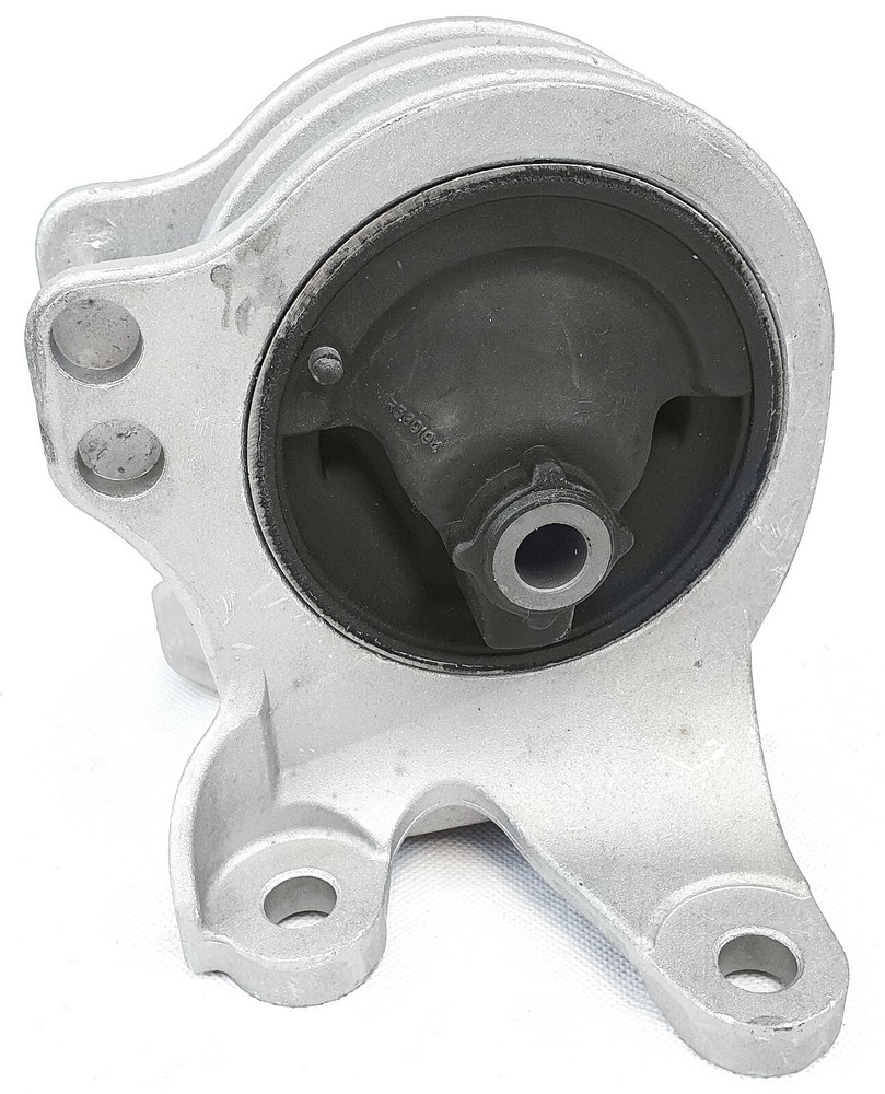 Engine Mounts & Transmission Mount for Mitsubishi Eclipse 12-06 L4-2.4L 2378cc