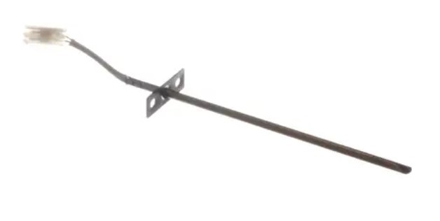 NEW 316490003 Electrolux Probe BIN J4