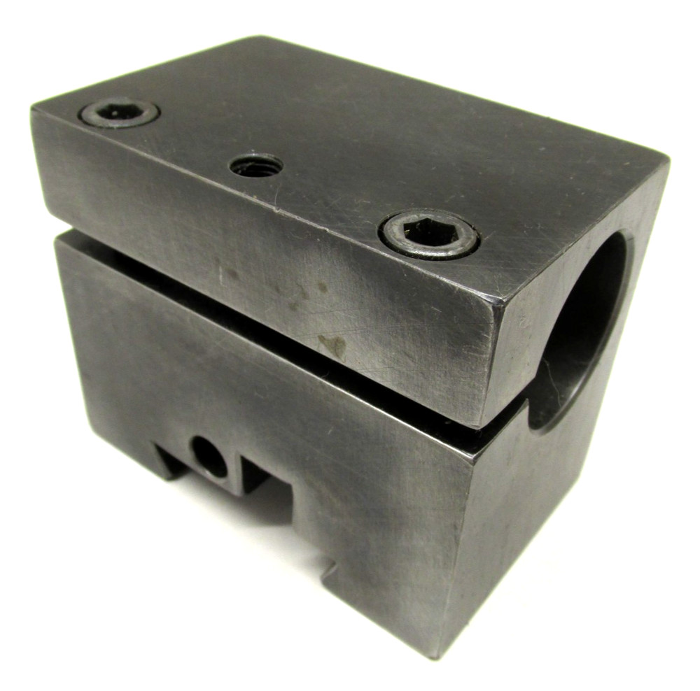 KDK-155 QUICK CHANGE MASTER BAR FOR 1-1/4'' BORING BARS TOOLHOLDER