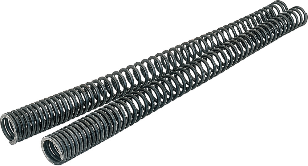 Progressive Fork Springs 11-1153