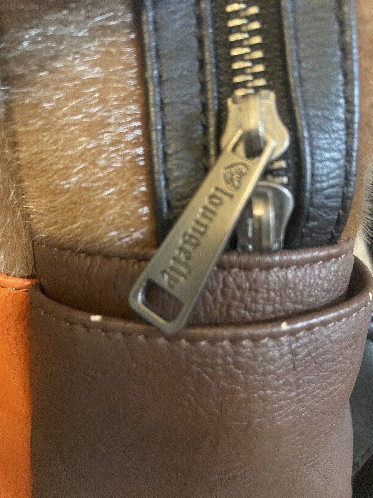 Loungefly Marvel Guardians Of The Galaxy Rocket Raccoon Mini Backpack HEART OG