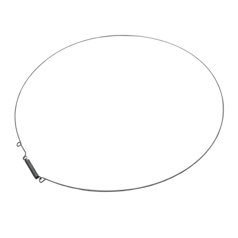 4861ER2001P - Clamp Assembly