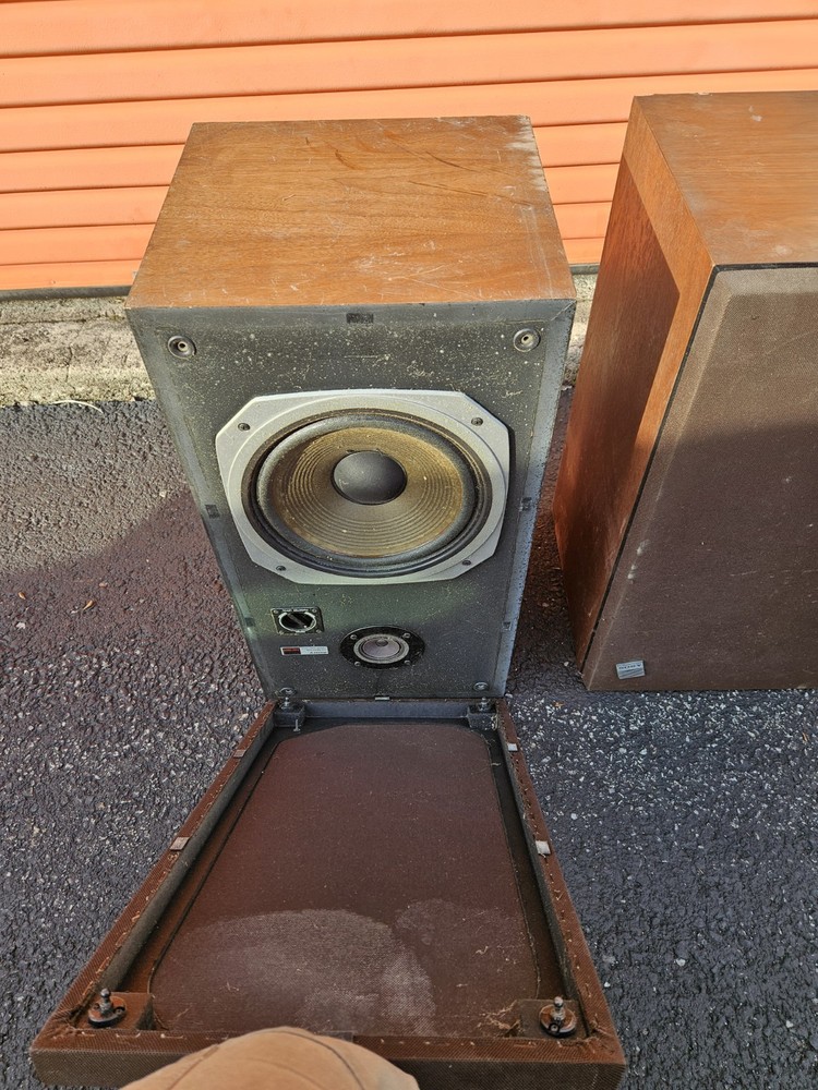 Sony Ssu-2000