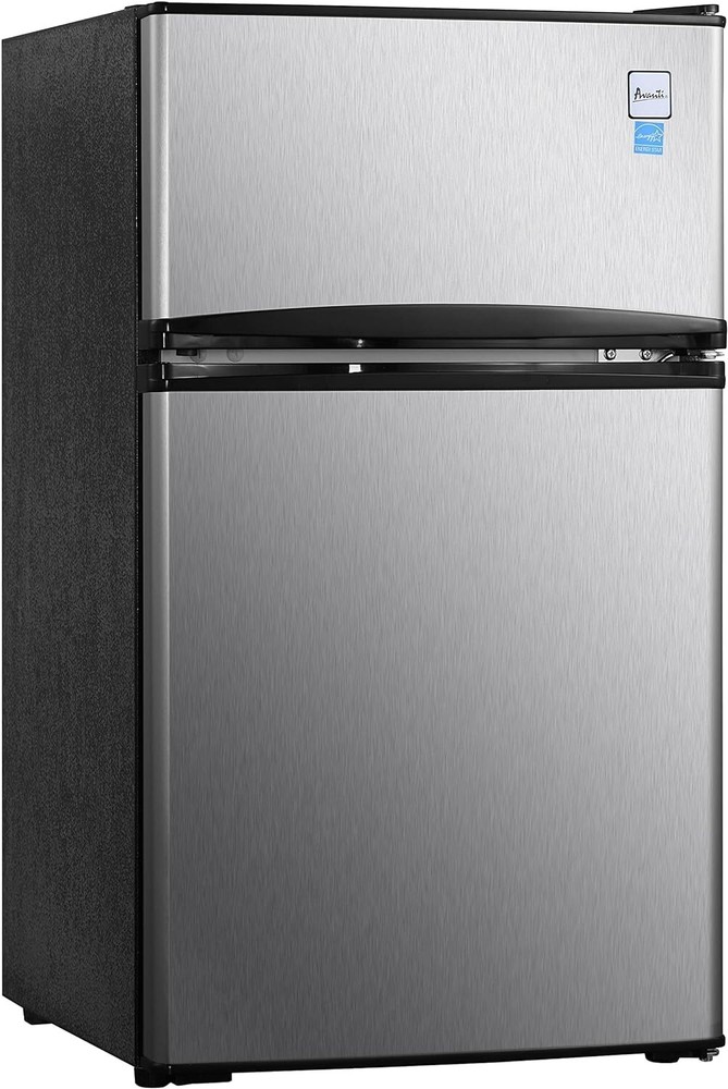 Avanti 3.1 cu. ft. Compact Refrigerator