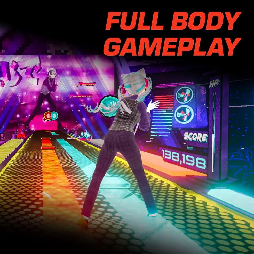 Trackstrap Plus Vive Ultimate Tracker Straps – Compatible for Vive Tracker 2....