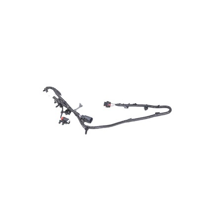 Mopar 52112344AD Wiring