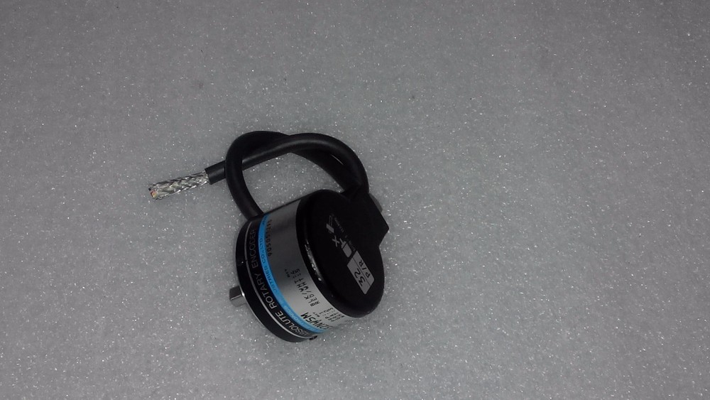KOYO TRD-NA32NW5M ROTARY ENCODER