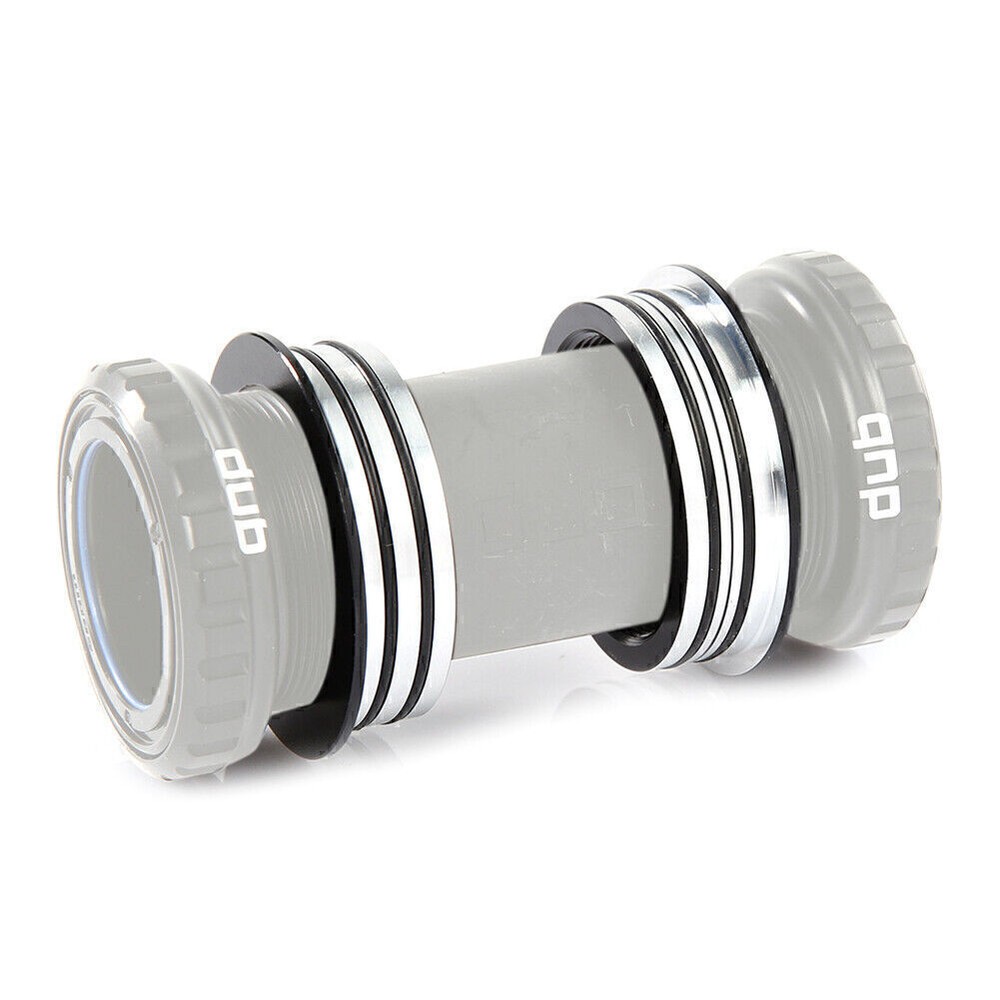 BB30- BSA Bottom Bracket Conversion Adapter/Convertor