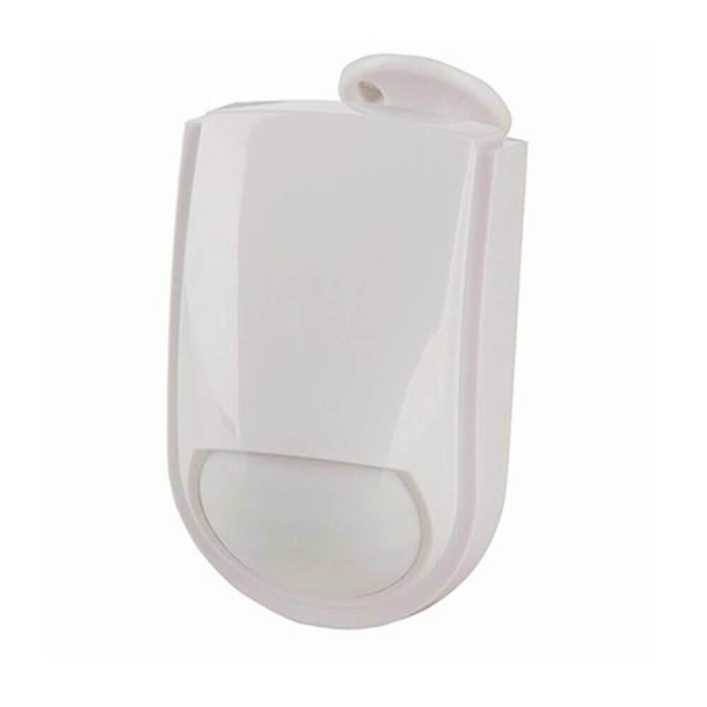 Reliable and Effective PIR Detector Pulse Quad Element Temperature Comp Nc 12V