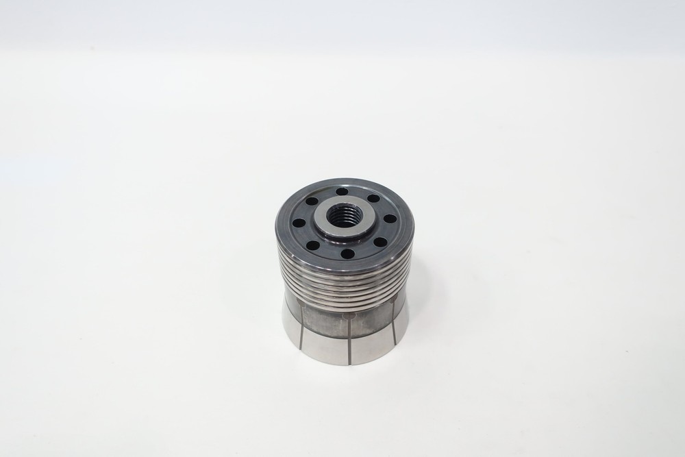 Reishauer 42400541 Tool Holder
