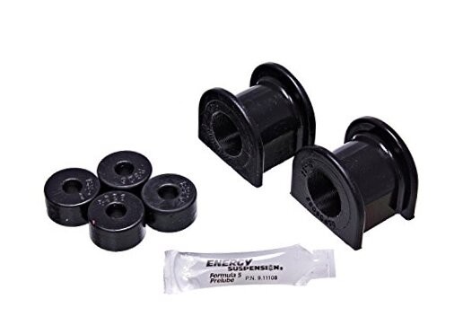 85141G Suspension Bushing