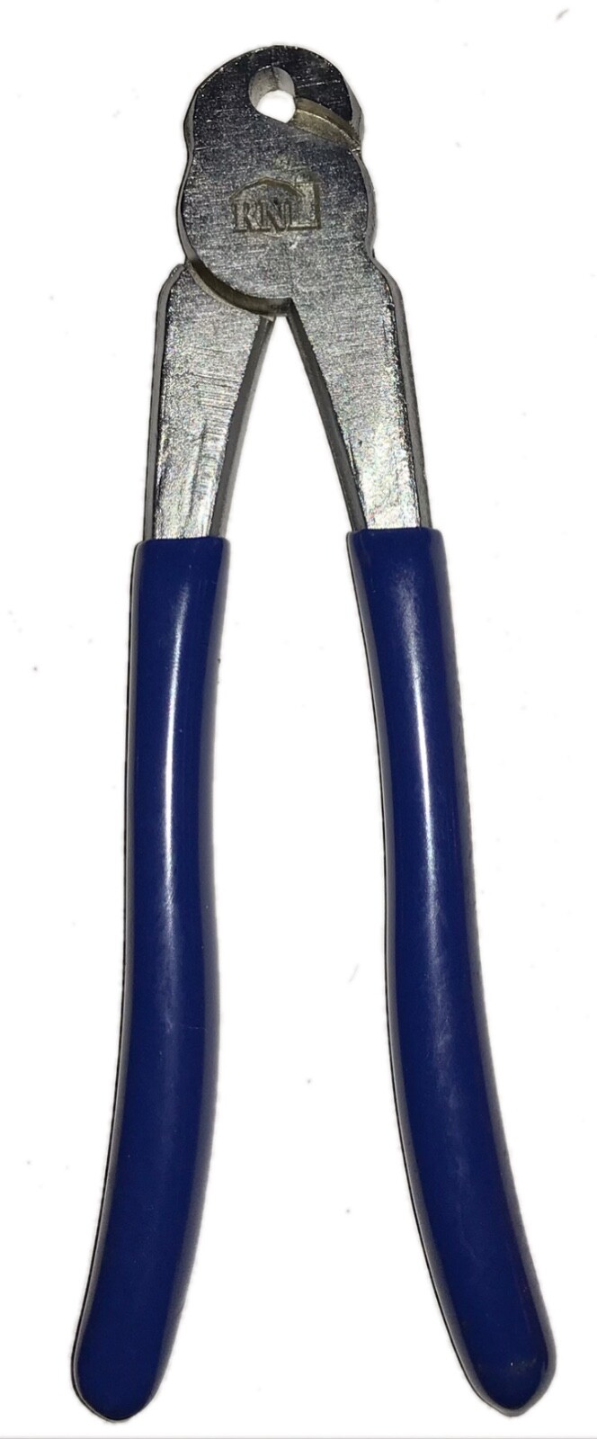 J-clip Pliers Heavy Duty J- clips plier FREE SHIPPING jclip pliers Blue
