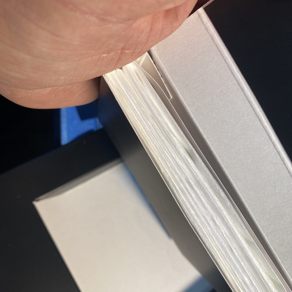 Apple Logic Studio Pro 8 ACADEMIC Complete