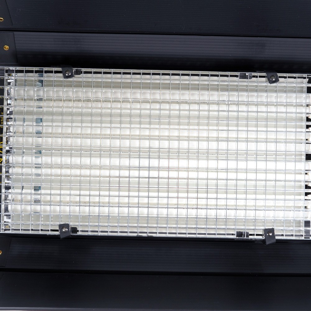Kino Flo Diva-Lite 401 Kit (120VAC)