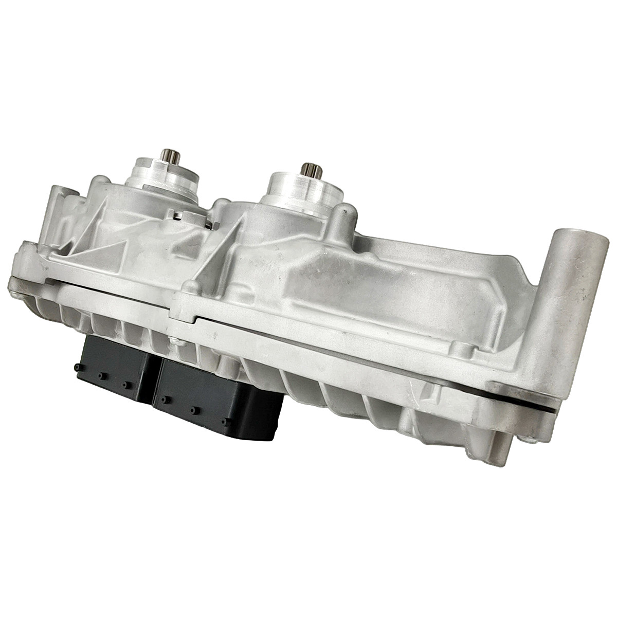 Programmed Transmission Control Module TCU TCM for Ford Focus 2.0L AE8Z-7Z369-F