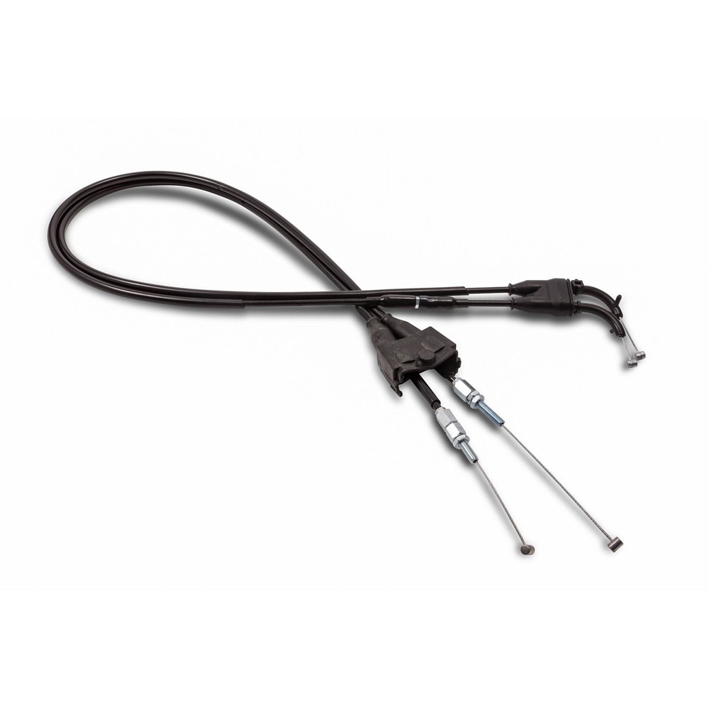 Motion Pro Throttle Cable for Suzuki 04-0344