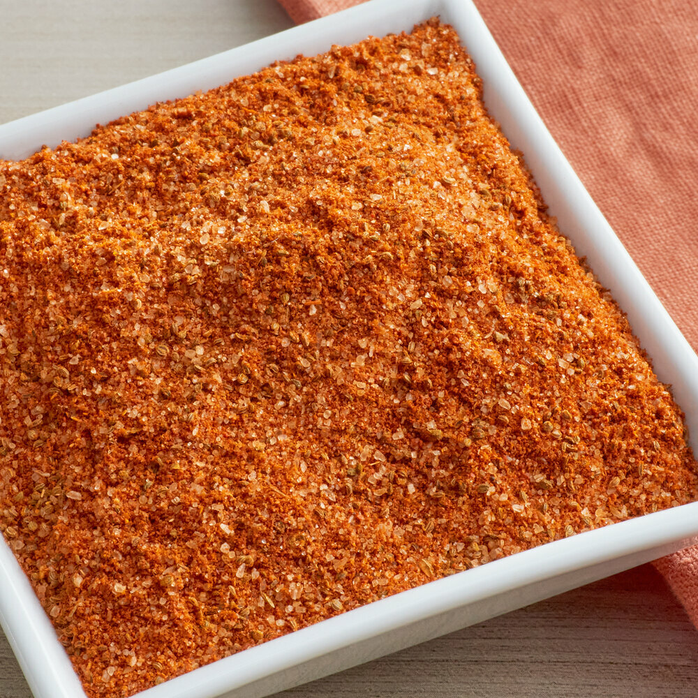Backyard Pro Chesapeake Seasoning Blend - 12 oz.