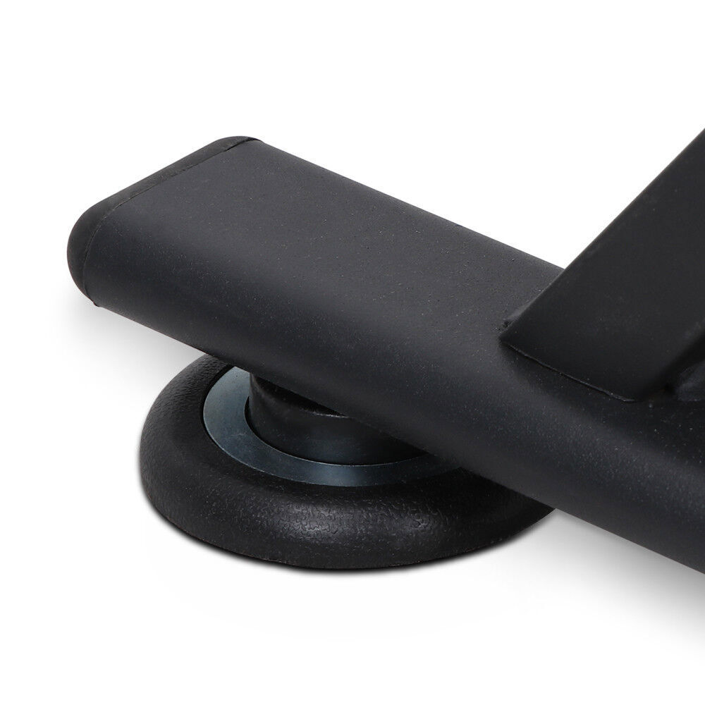 Craft Drawing Table Tiltable Tabletop with Stool & 2 Drawers Adjustable Drafting