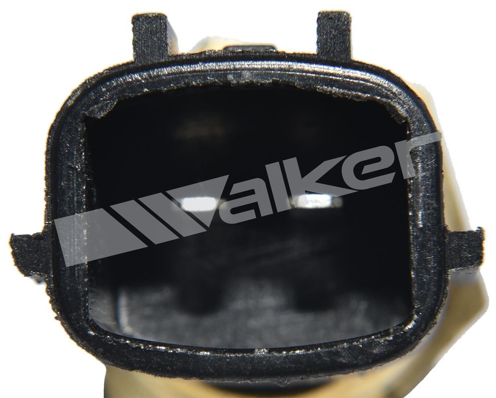 For 2003-2008 INFINITI G35 3.5L V6 Engine Coolant Temperature Sensor Walker