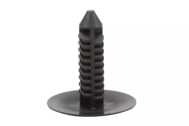 Genuine GM Ebony Multi-Purpose Retainer 15802005