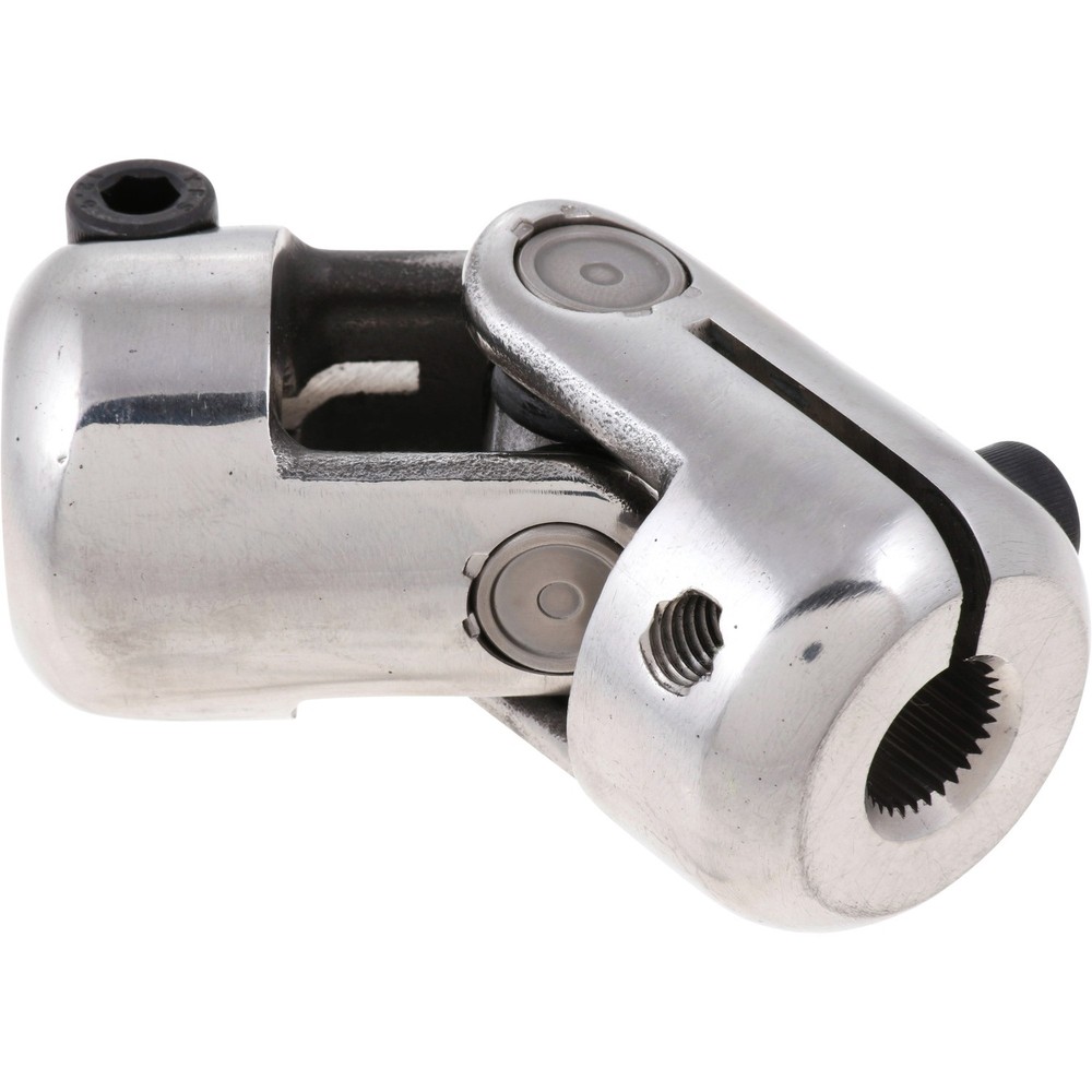 UniSteer Performance 8050890 Universal Joint