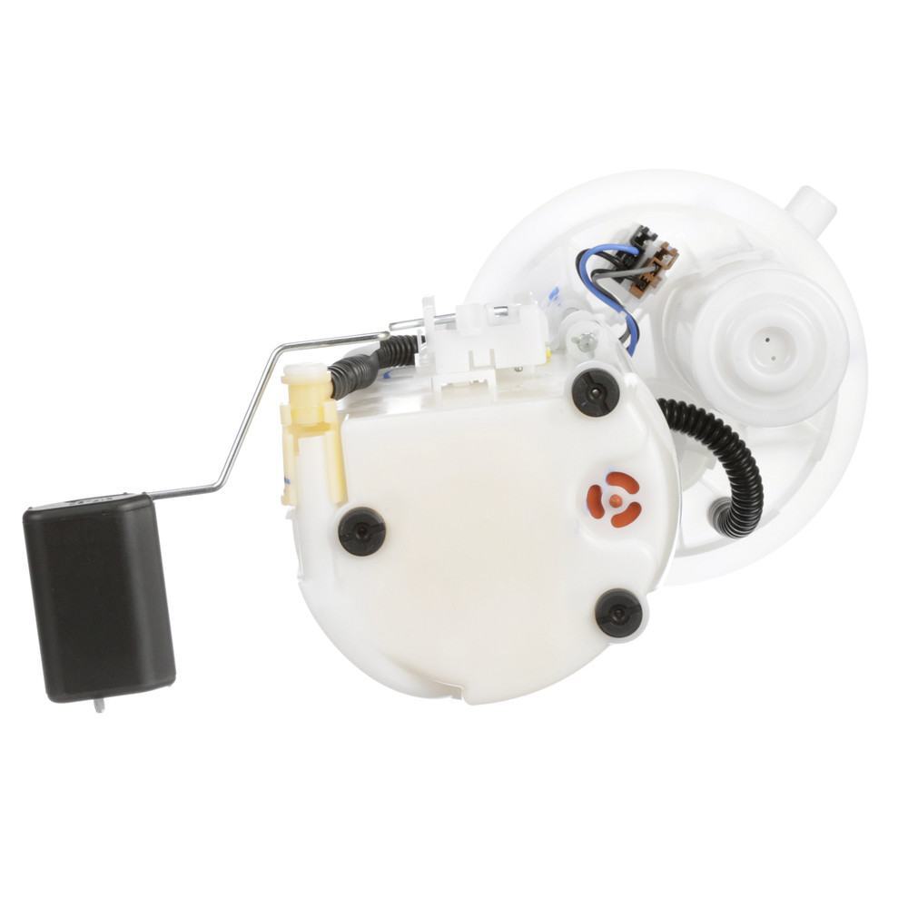 Fuel Pump Module Assy Delphi FG1893