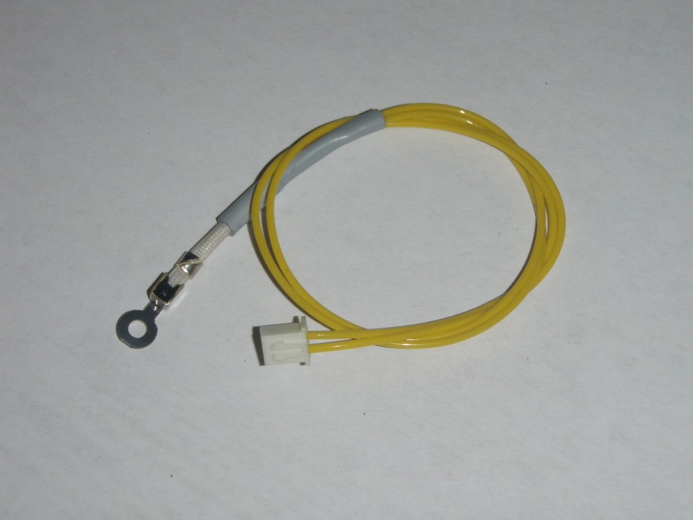Temperature Sensor for Welbilt Bread Machine Model ABM300 only