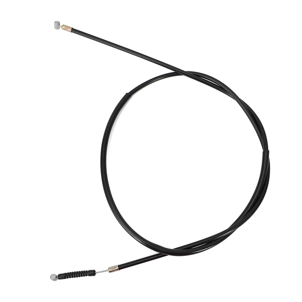 US Rear Hand Brake Cable For Honda CT 90 CT90 Trail 90 1966-1974 #43460-053-000