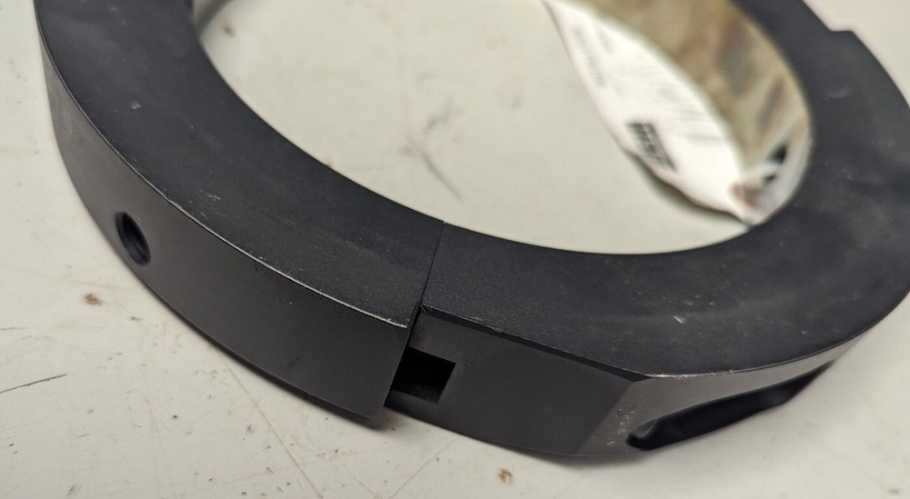 WEIR T239M 68935 E21 Impeller Release Collar