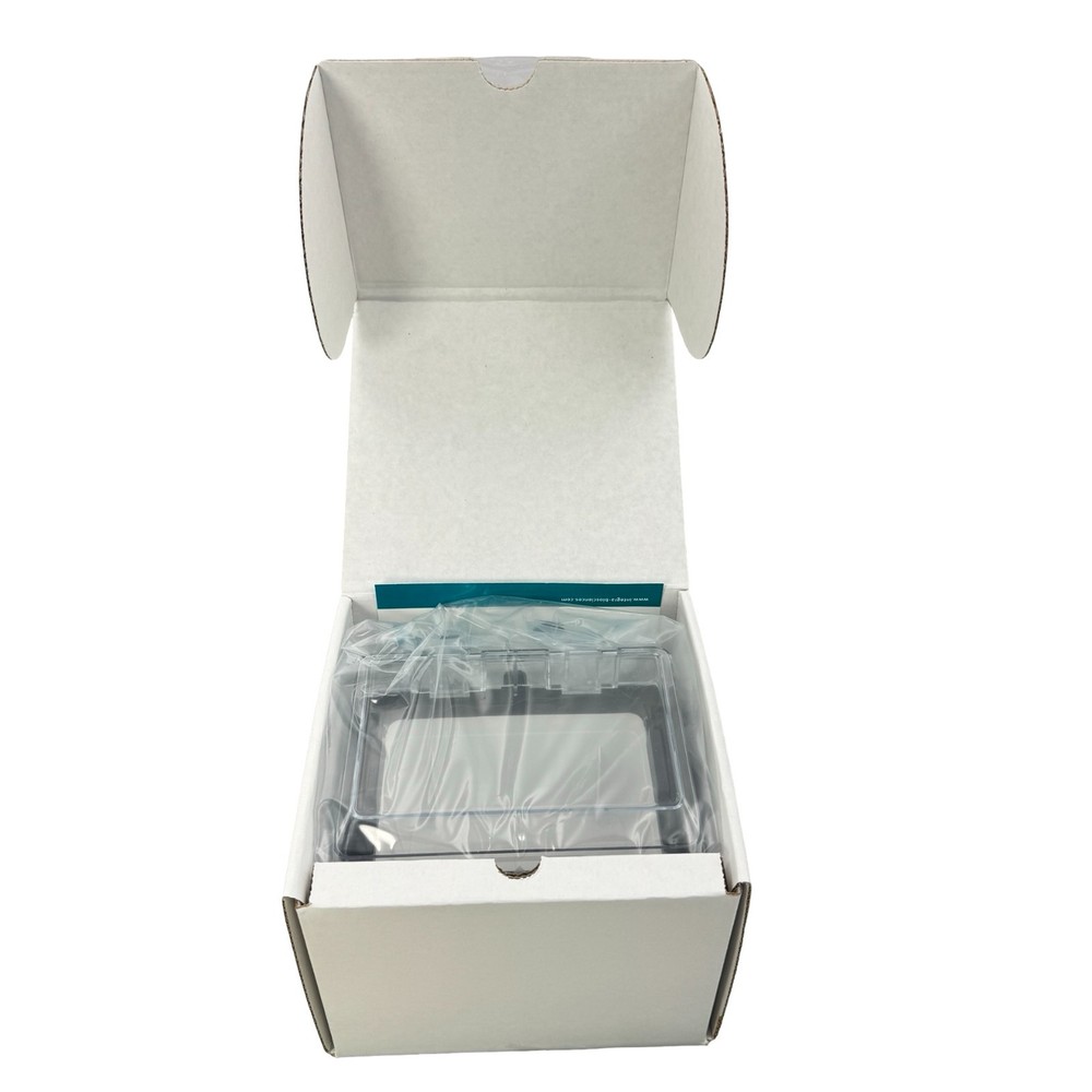 INTEGRA 3255 Large PopTop Base for GripTips