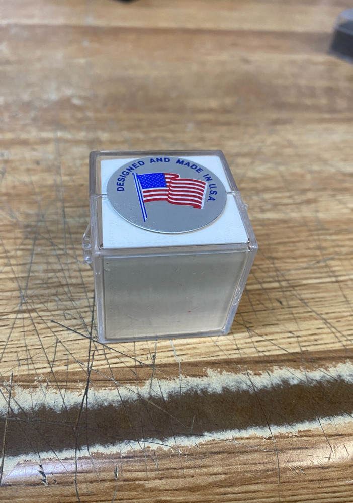 Stanton D57P-AL Stylus for L500AL
