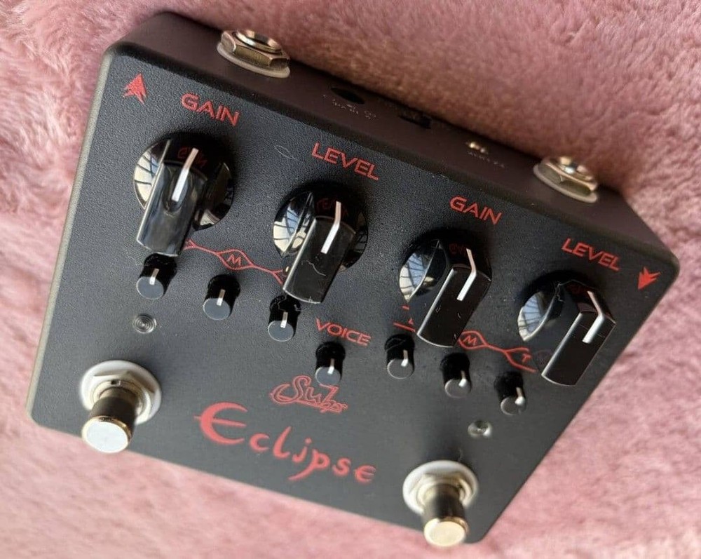 Eclipse 251036