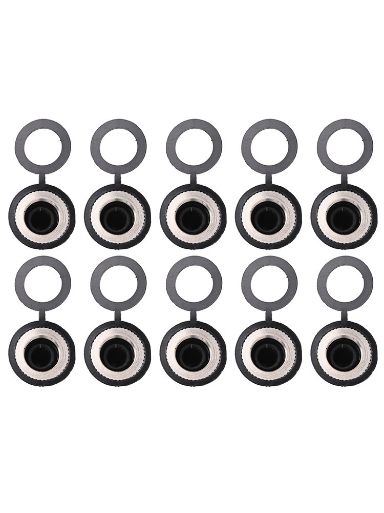Electrical Equipment for TOGGLE Switch Switch Cap For for TOGGLE Switch Shaft