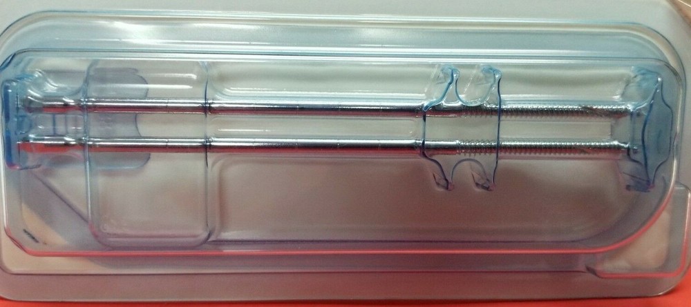 (N) STRYKER /  Ref : 6007-104-150  (B567)