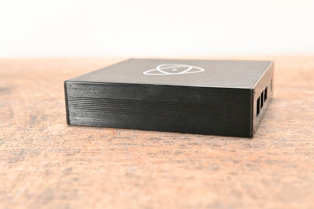 Atomos Ninja 2 SSD Reader (NO POWER SUPPLY) CG01HGP