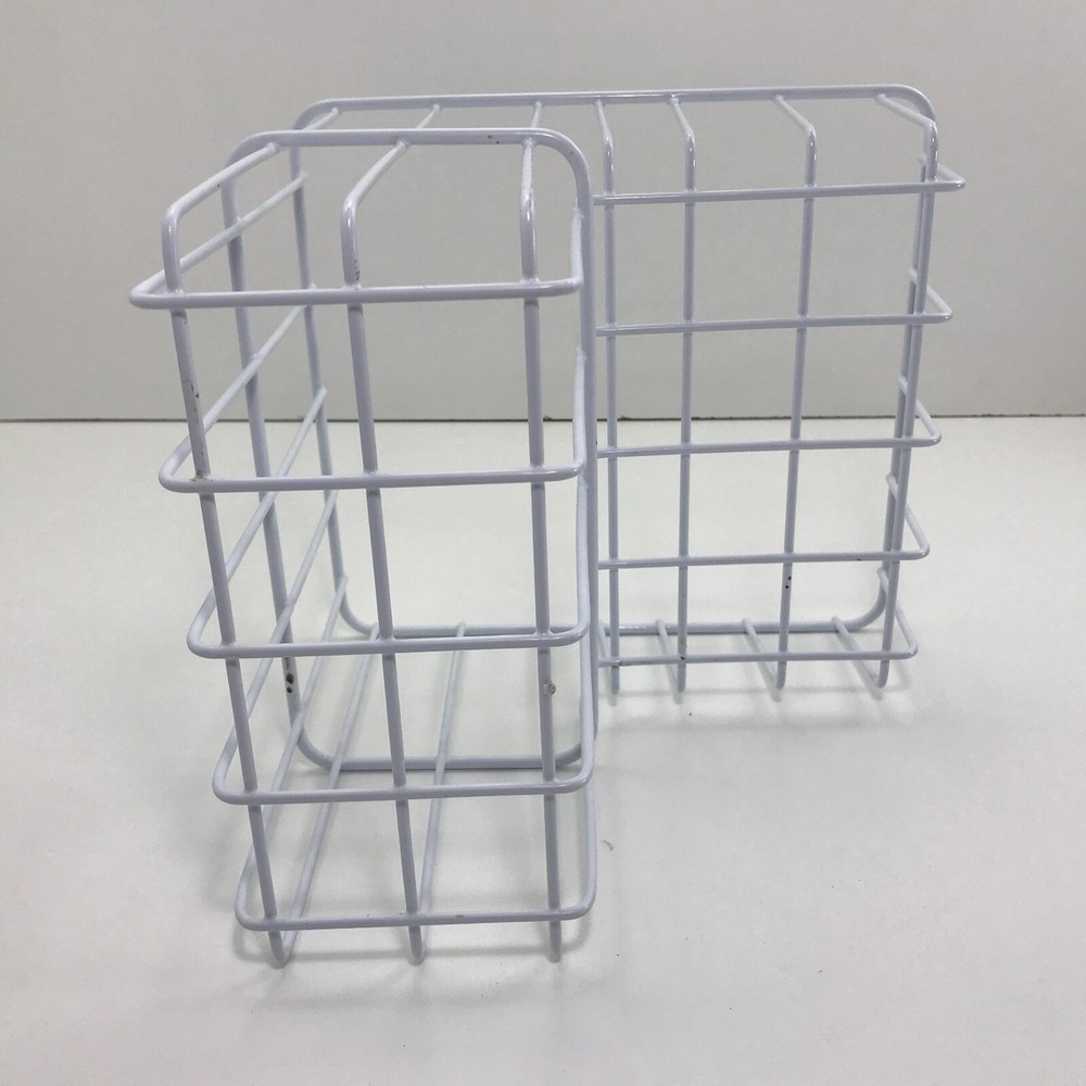 Alpicool or Bodega Cooler Fridge T36 RIGHT WIRE STORAGE BASKET TRAY INSERT ONLY