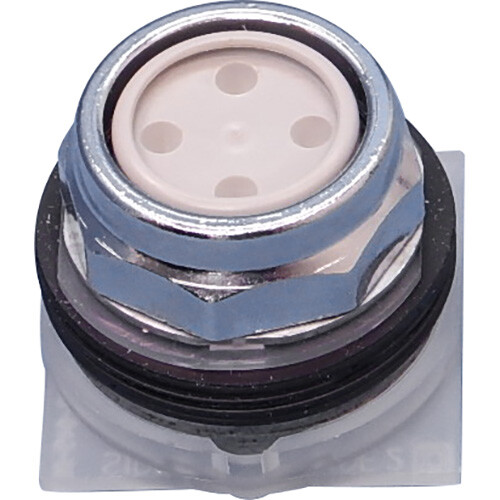 Falcon 1001001 Switch, PushButton, Start/Stop