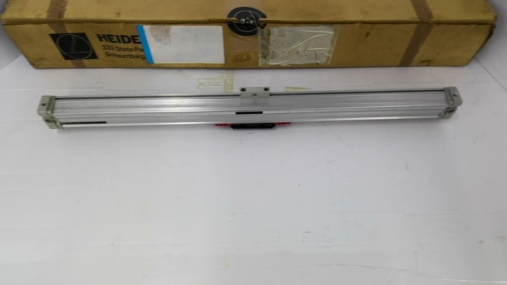 Heidenham LS704 ML620 Linear Encoder