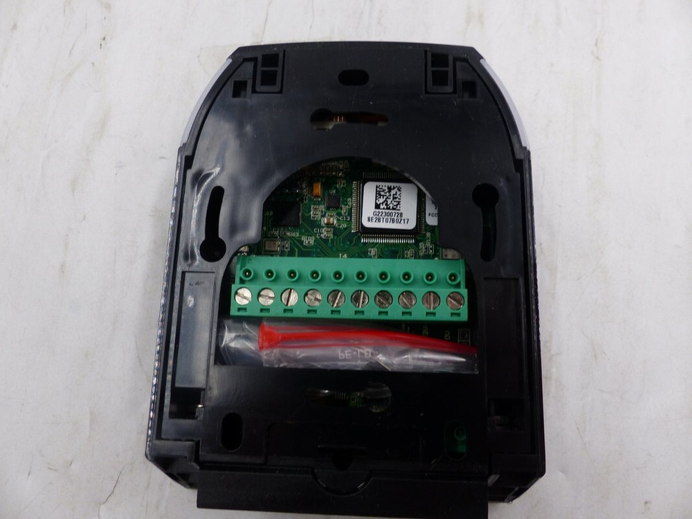 STID ARC-A ARC-A SECURE MIFARE SMARTCARD READER