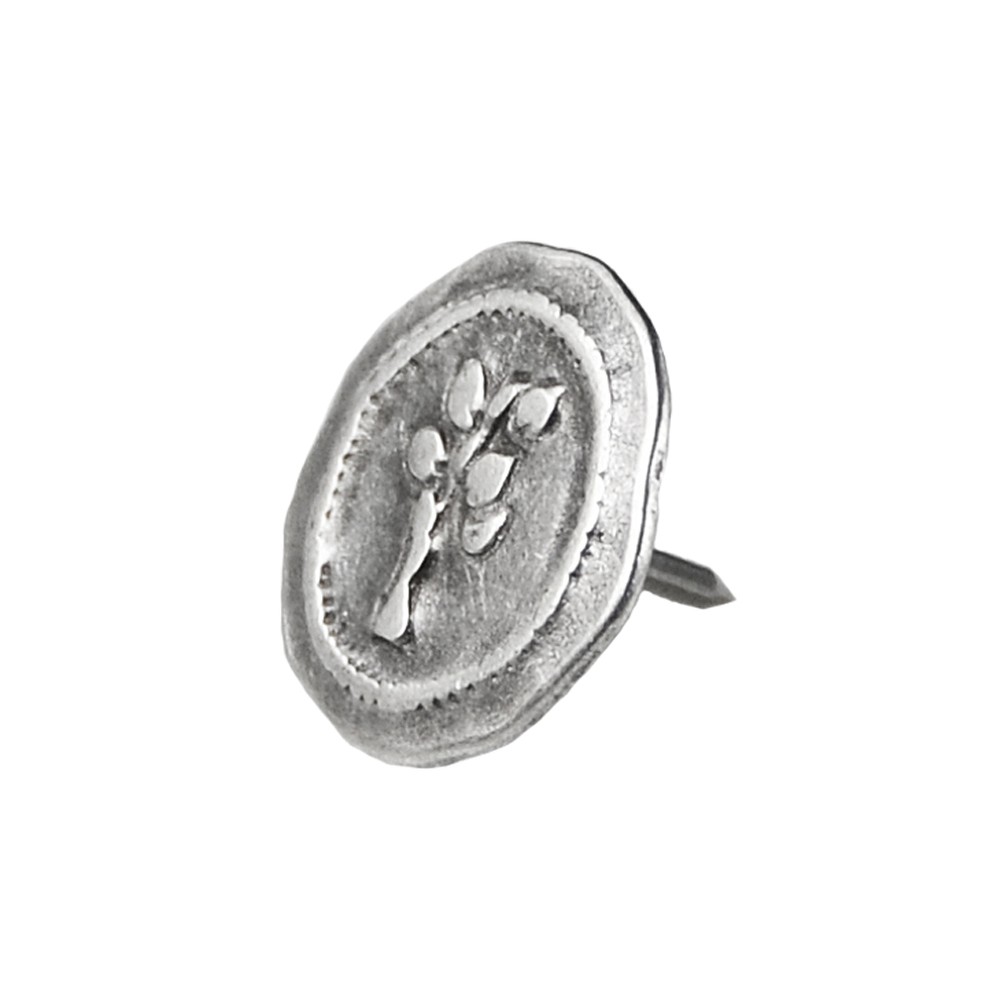 Tree Lapel Pin - QHG3